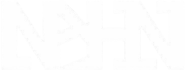 nahin's logo